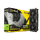 Zotac GeForce GTX 1080 AMP! Extreme 8GB GDDR5X - 387520 - zdjęcie